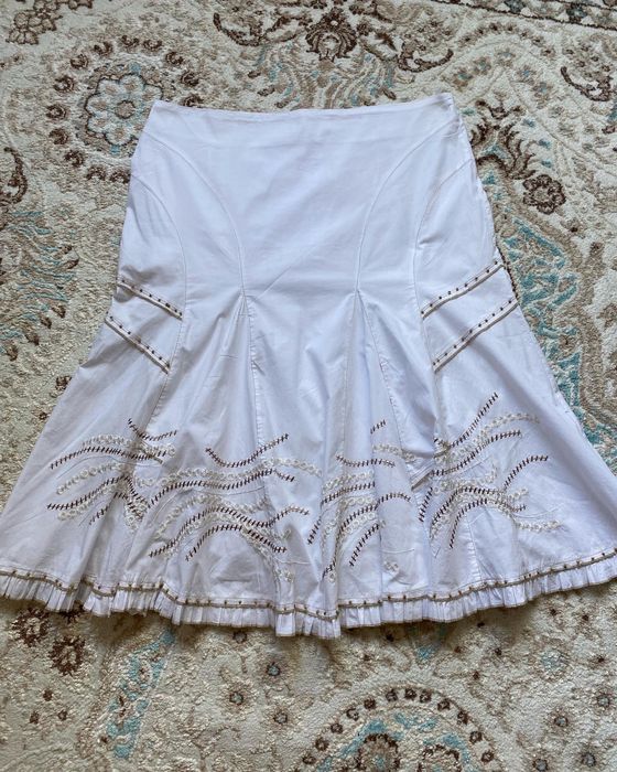 Вещи 48-50-52 размер