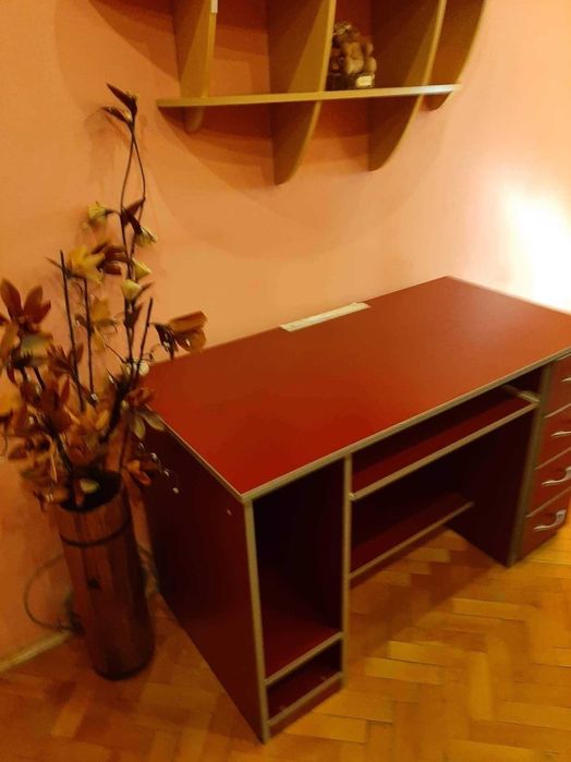 Квартира под наем в гр.Костинброд  и с.Голяновци