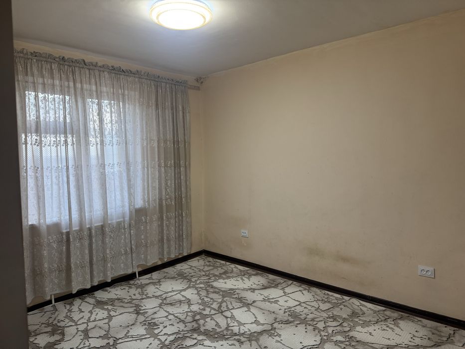 2 xonali uy ijaraga beriladi oilaga