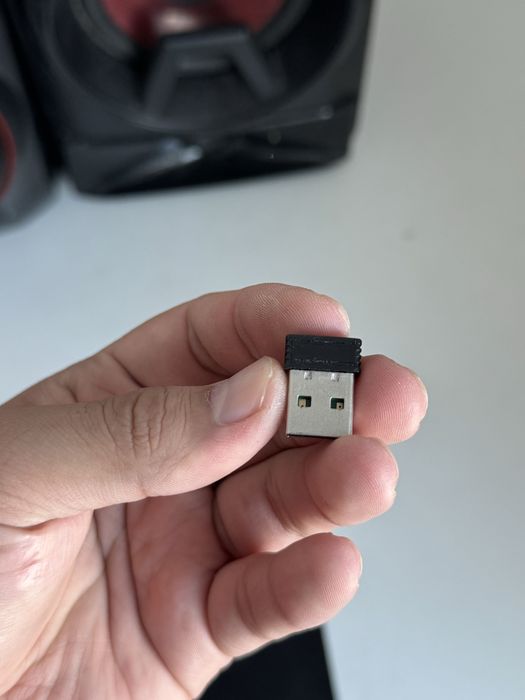 Продам мышку за 15к