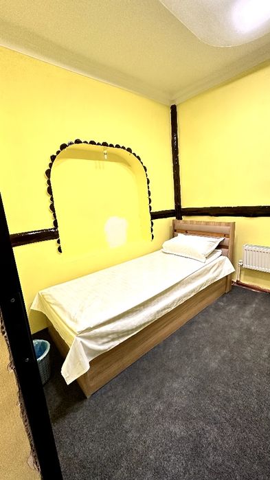 Хостел! Hostel! Новый  Хостел  в Самарканде