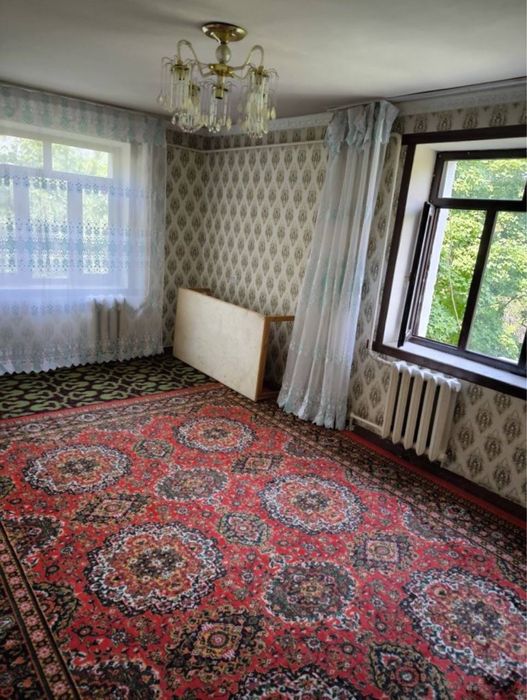 uy o'zimniki farxadskiyda