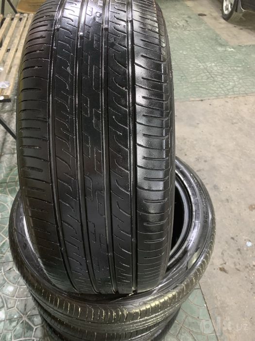 Byd chempion balon