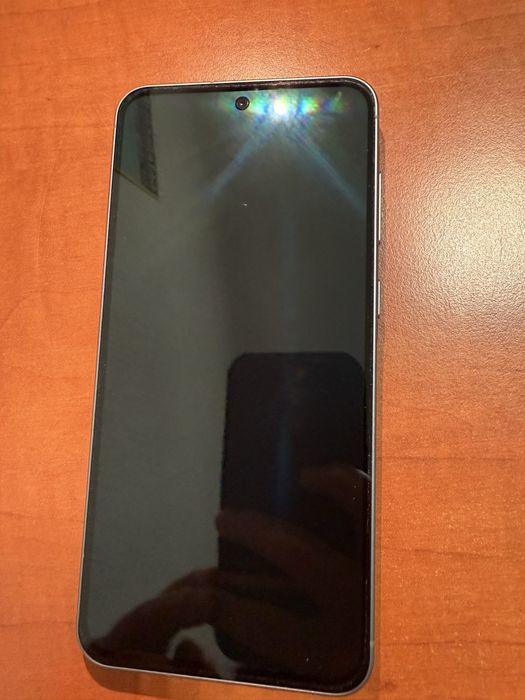 Самсунг А56 256 гб