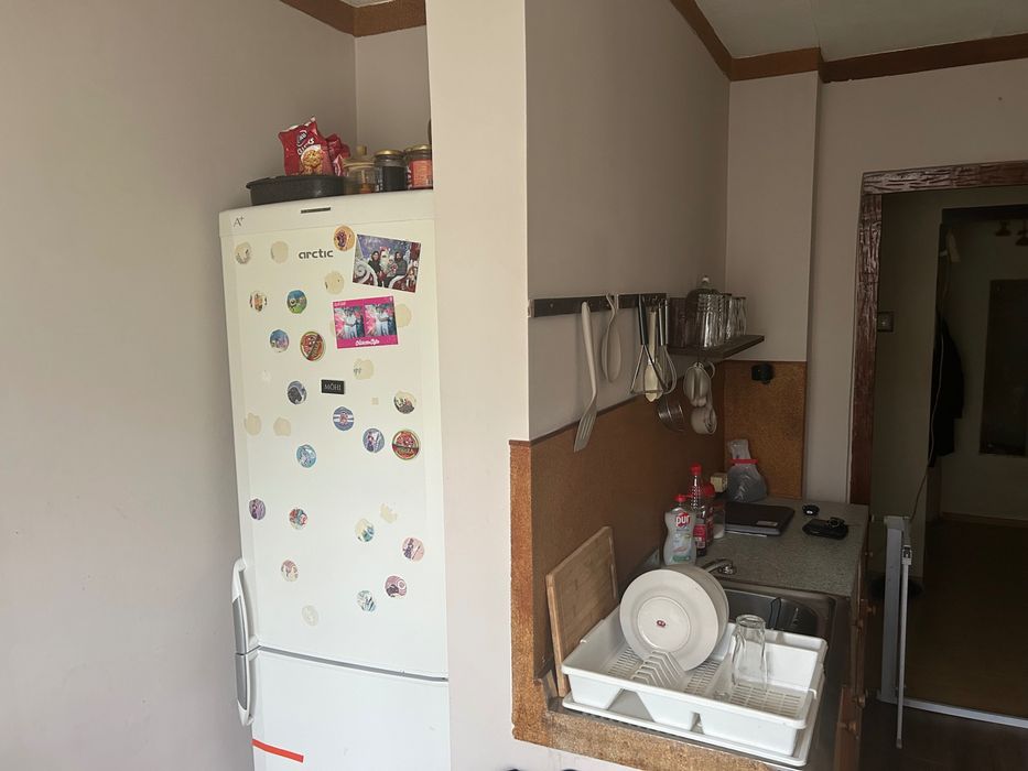 Apartament 3 camere decomandate CRAIOVA