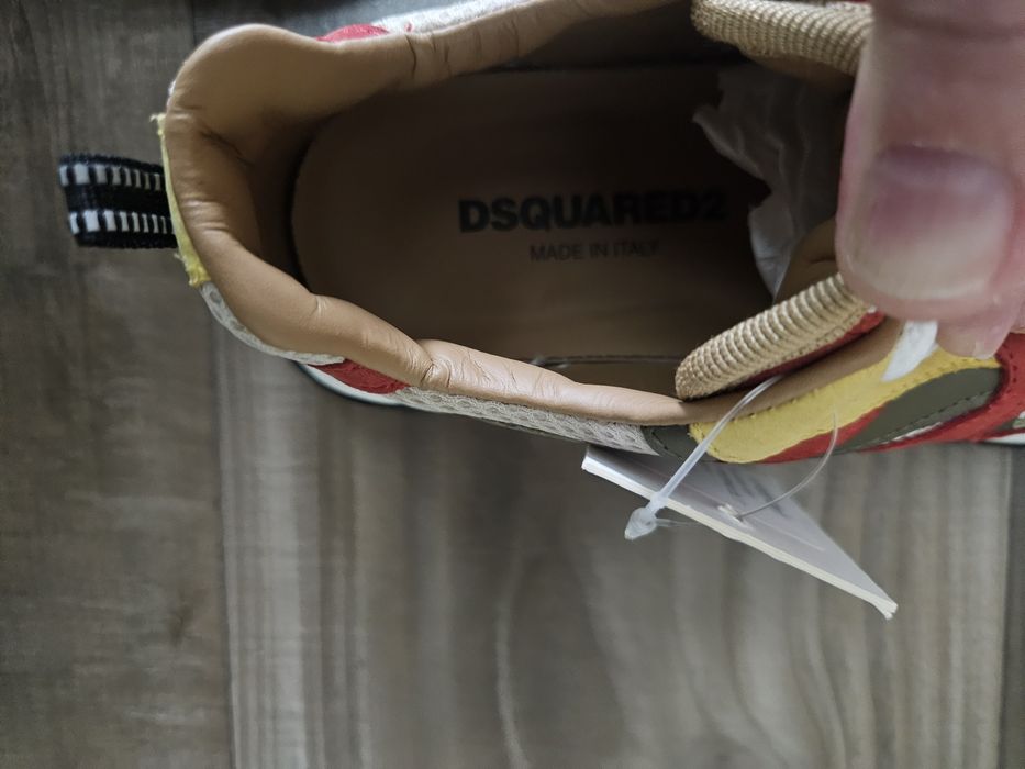 Adidasi sport  Baieti