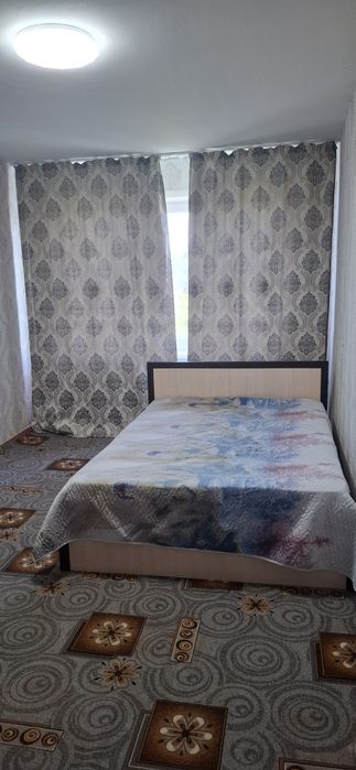 Продам 1.5 к квартиру