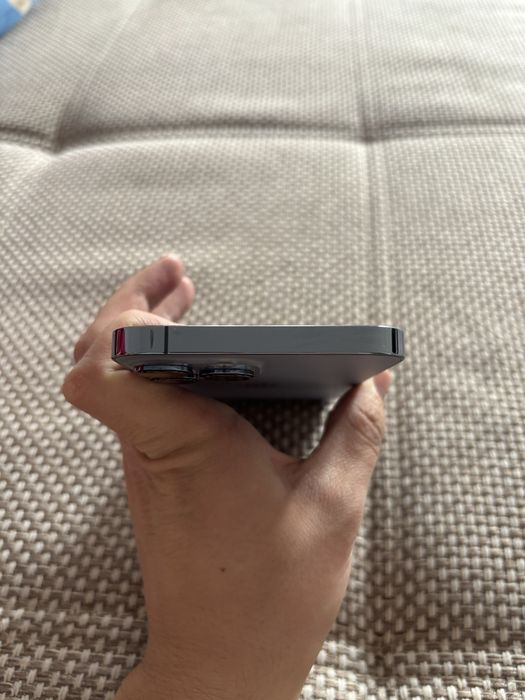 Продам IPHONE 13 PRO MAX 128GB