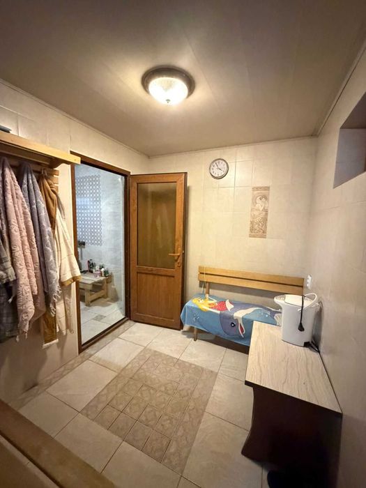 Продам дом, Жастар 1, Ксения Лидер