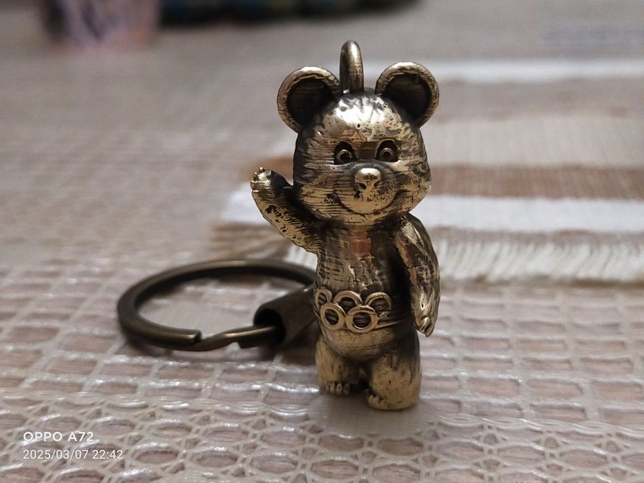 Продам советскую шкатулку.др.