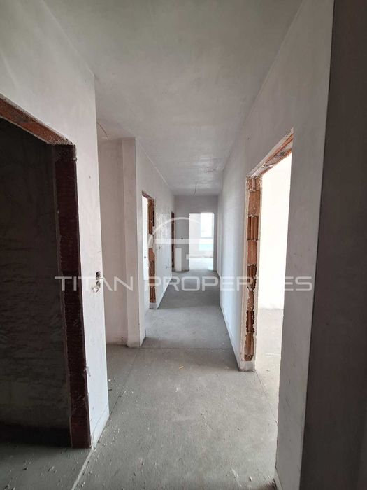 Продава се Многостаен апартамент в Пловдив, Остромила - 203 кв.м за 1005 €/кв.м - Снимка #10