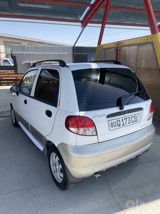 Matiz best.Chevrolet Matiz.Матиз бест