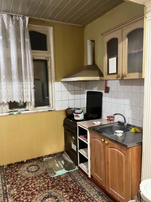Ijaraga kvartira 3 kishi kerakYunusobod 15 kvartal, аренда юнусабад 15