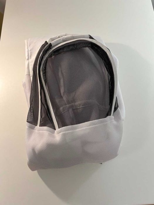 Пчеларски Костюм APIX AIR - НОВО!