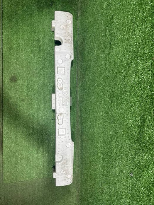 Абсорбер Lexus es 350 передний