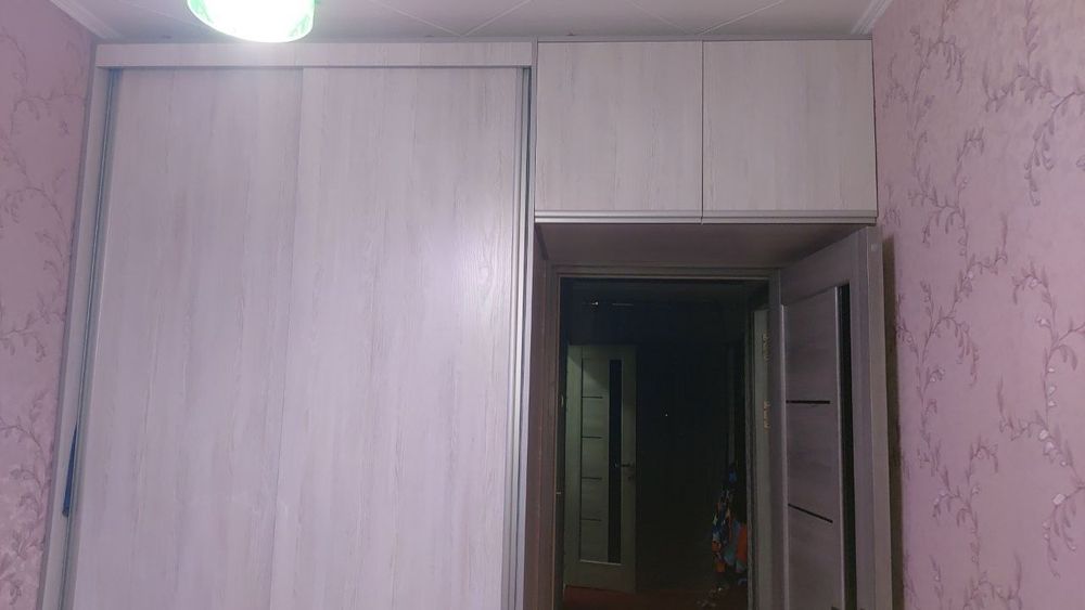 2 мкр 29 дом 2 хонали уй сотилади