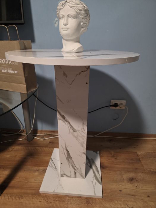 Măsuță mdf de cafea