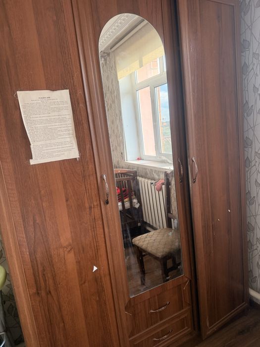 Продам шкаф состояние отличное