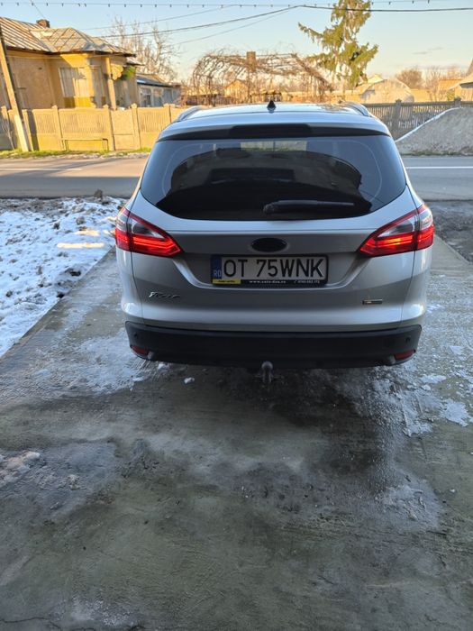 Vand sau schimb cu duba vw crafter