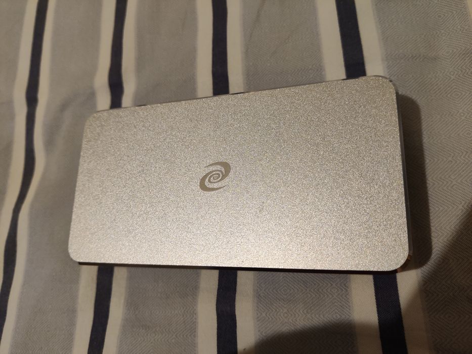 VPN Permanent Deeper Connect Mini & Nano