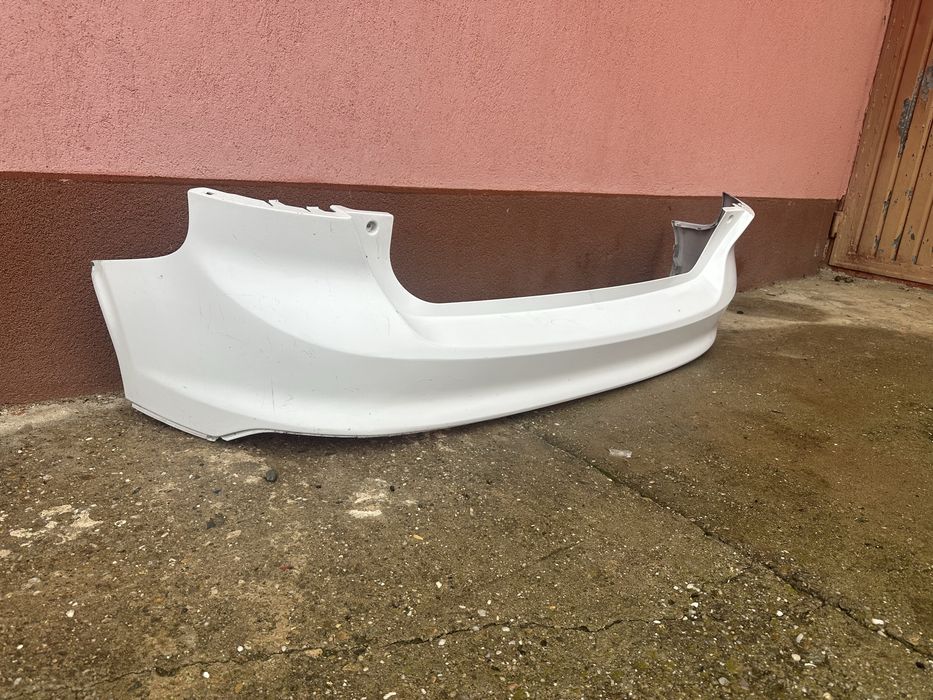 Bara spate Ford Focus 3 hatchback BM51-A17906-A