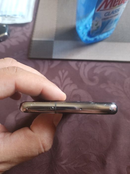 Samsung s10 plus без забележки топ цена