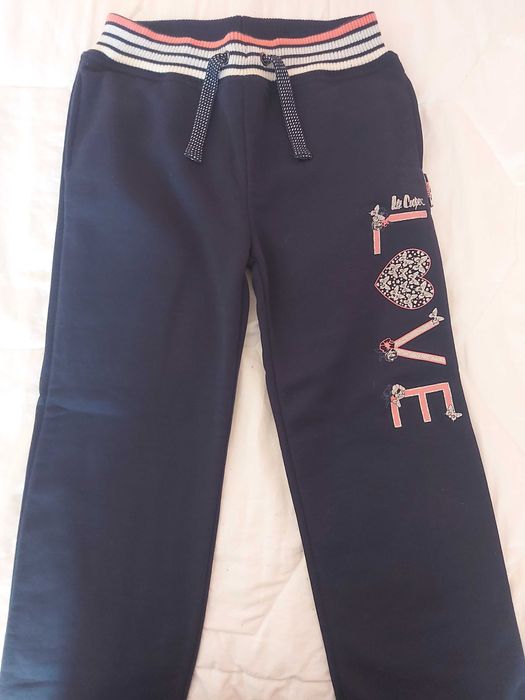 10-11г Детски дрехи за момиче