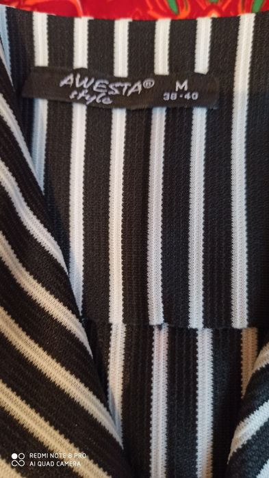 Костюм двойка турецкая