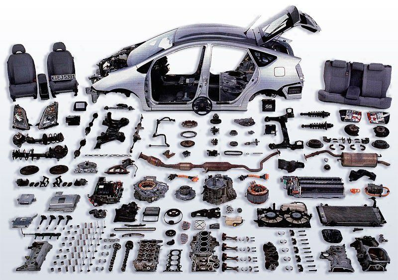 Toyota, Kia,Hyundai, Nissan,BMW,Audi,Mazda,Mercedes, Dodge, Mitsubishi