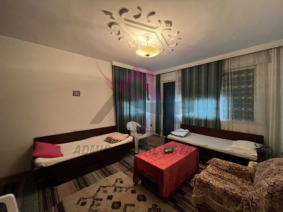 Продава се Тристаен апартамент в с. Чайка, Област Варна - 110 кв.м за 1810 €/кв.м - Снимка #7