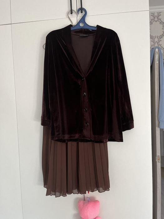 Распродажа распродажа продам