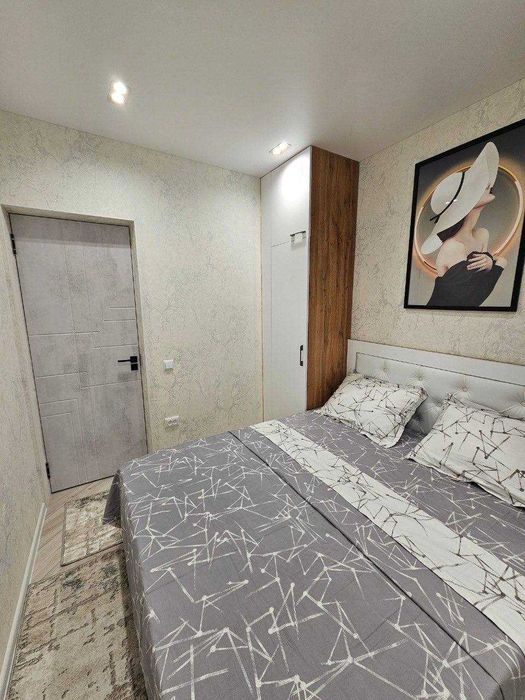 Сдаётся кв Метро Новза 2/1/5 ро-н Чиланзарский