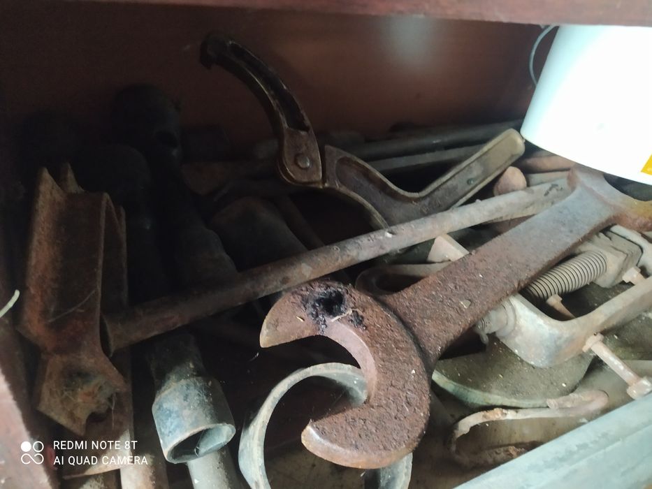 Вентилатор за охлаждане