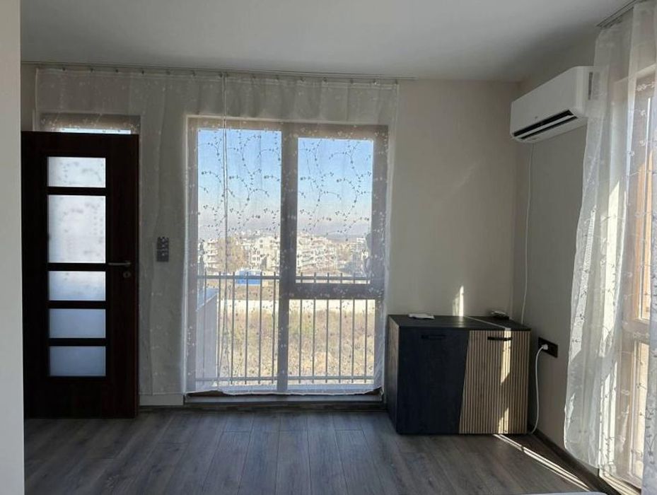 Дава се под наем Двустаен апартамент в София, Витоша - 55 кв.м за 562 € - Снимка #9