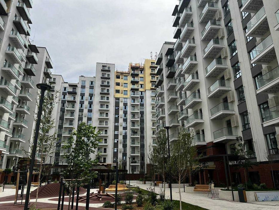 "Срочно Уз Махал 4ком  117м2  Stadion Start  Новомосковская Арзон ‼️‼️