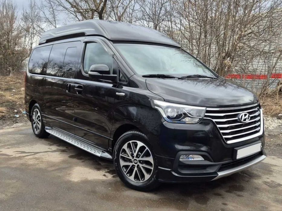 Удобные поездки по Узб 24/7 - Comfortable trips across Uzb 24/7