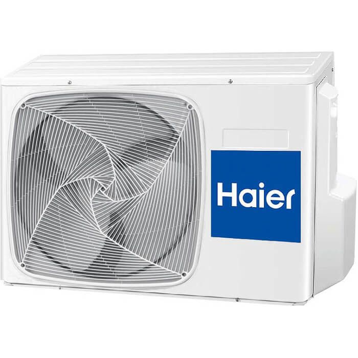 кондиционер Haier-12 inverter on/off доставка бесплатно!