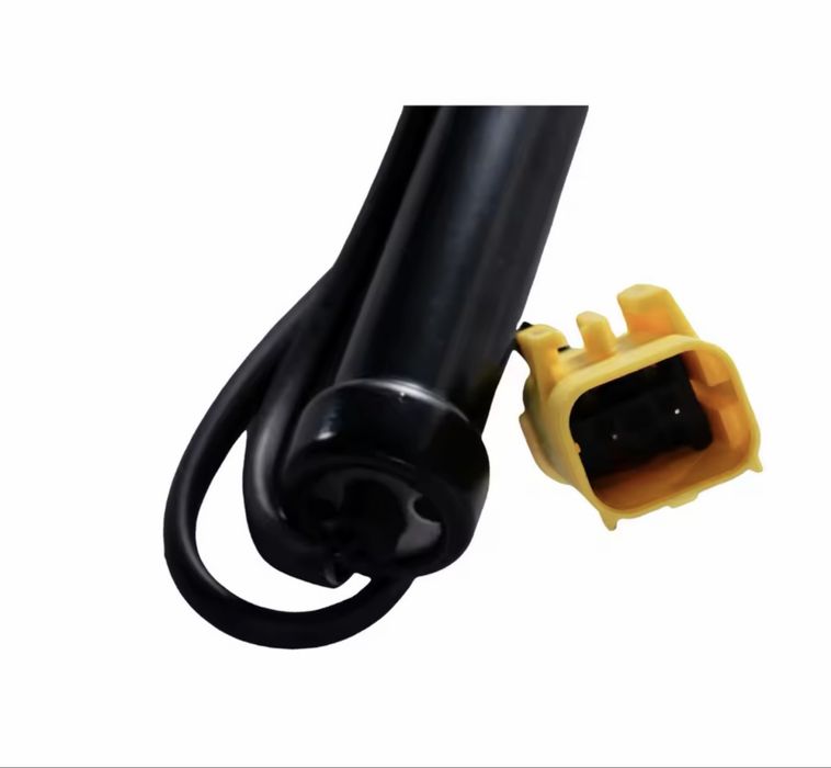 Actuator Pirotehnic Capse Capsa Pirotehnica Airbag Capota Mercedes A Class CLA GLA W176 2014- A1179061000