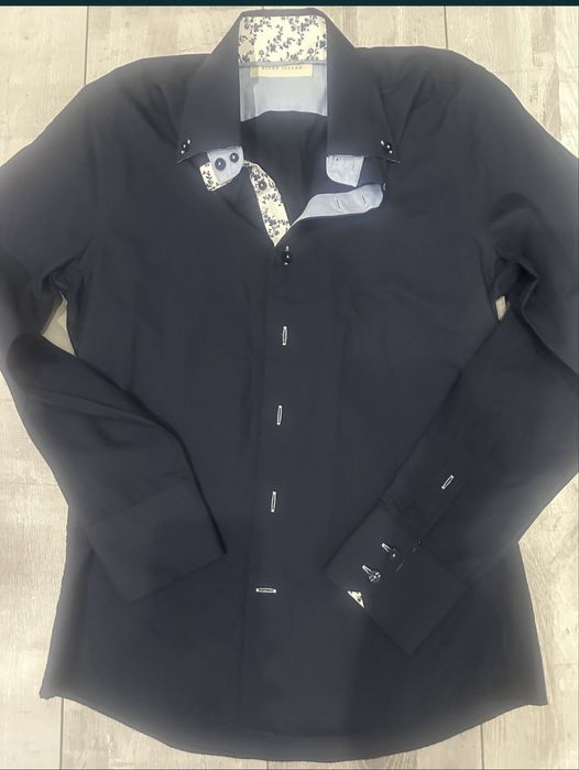 Ризи dnky Размер М, river island размер С, energy, zara