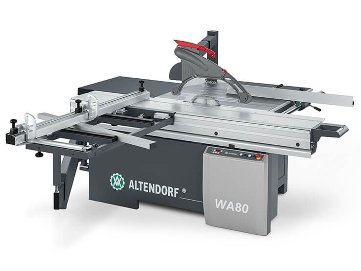 Распил услуга  кромка мебель