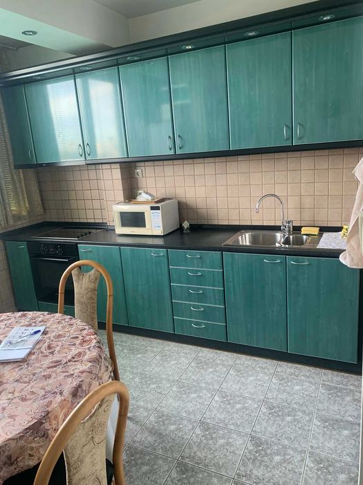 Дава се под наем Двустаен апартамент в София, Красна поляна 1 - 62 кв.м за 598.23 € - Снимка #3