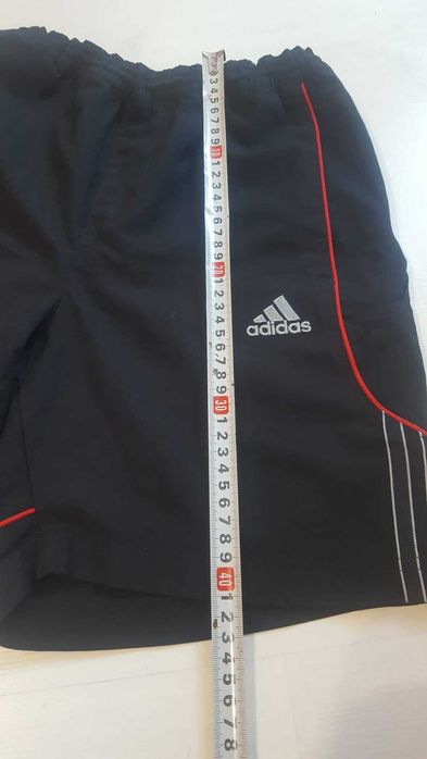 ADIDAS страхотен лот от Англия
