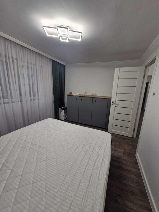 Inchiriez apartament pe termen lung!