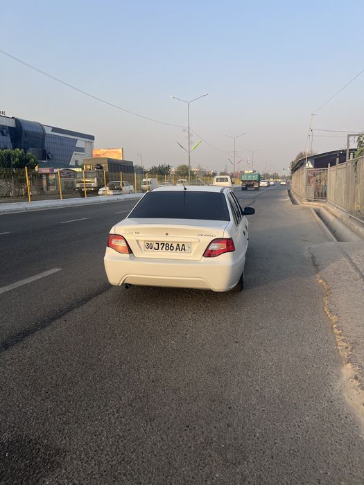 Nexia 2 1,8 (2015_2016)