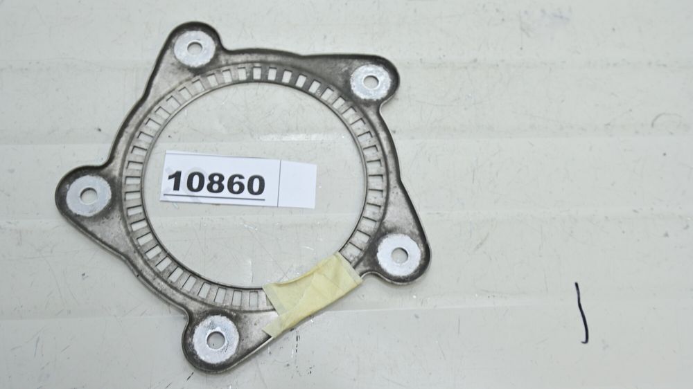 Disc Inel ABS Roata Spate BMW F700GS / F800GS 2012 - 2016