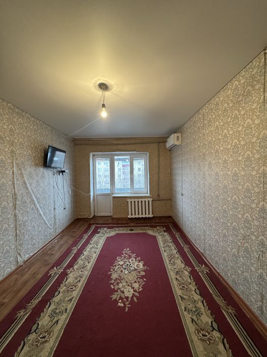 Квартира жалданады