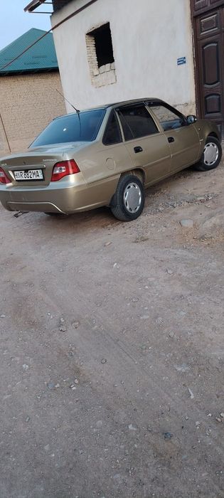 Нехиа 2 срочно продается