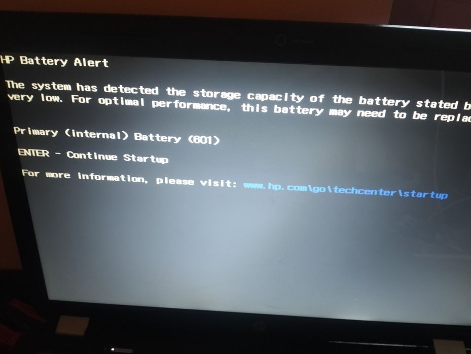 Срочно продаётся компьютер ноутбук