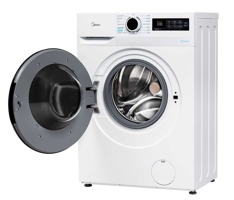 Стиральная машина Midea MF017