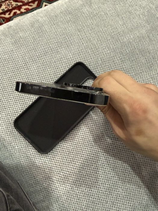 Iphone 14 pro max e sim